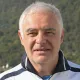 Maurizio Previdi