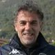 Marco Arrighi