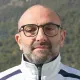 Alessandro Caldera