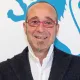 Marco Vaia