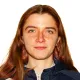 Sara Giacalone