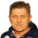 Luciano Bosetti