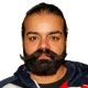 Harmandeep Singh