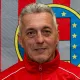 Danilo Grazioli