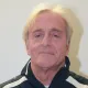 Tiziano Ravenoldi