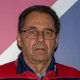 Francesco Bonassa