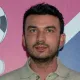 Daniele Lazzaroni
