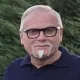 Angelo Berettera