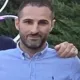 Andrea Berettera