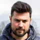 Luca Leoni