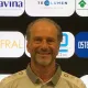Massimo Carli