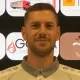 Marco Moreni