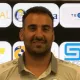 Alessandro Toffano