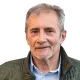 profilo Direttore Sportivo