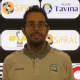 Marco Giustini