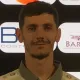 Davide Cornetti