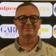 Claudio Monese