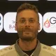 Andrea Menegolo