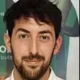 Andrea Bonazza