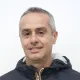 Giancarlo Zanini