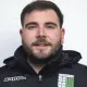 Federico Brocchi