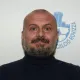 Alessandro Gonzato