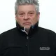 Osman Zucchelli