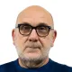 Massimo Gatti