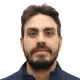 Marco Bissolotti