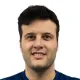 Alessandro Sandrini