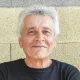 Dario Bianchetti