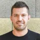 Gianbattista Prandini