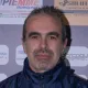 Mauro Serina