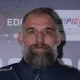 Fabio Valotti