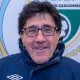 Ilario Toninelli