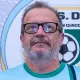Massimo Bulla