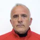 Angelo Pasinelli