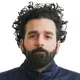Mattia Manessi