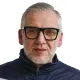 Massimiliano Zanotti