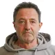 Daniele Veraldi