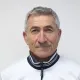 profilo Direttore Generale
