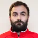Matteo Luzzardi