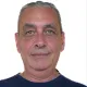 Angelo Agostini