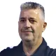 Roberto Russomanno