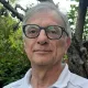 Fabrizio Colpani