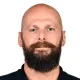 Mauro Dolci