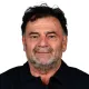 Pierino Breda