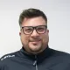 profilo Allenatore