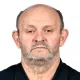 Emanuele Grasselli