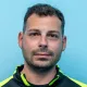 Alberto Bergomi
